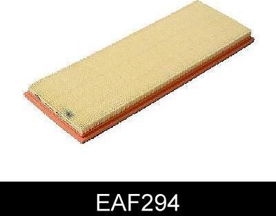 Comline EAF294 - Filter za zrak www.molydon.hr