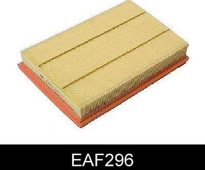 Comline EAF296 - Filter za zrak www.molydon.hr