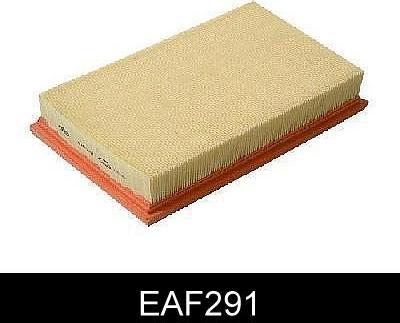 Comline EAF291 - Filter za zrak www.molydon.hr