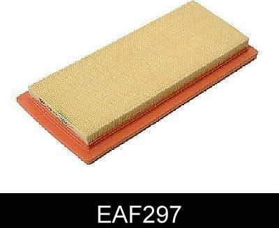 Comline EAF297 - Filter za zrak www.molydon.hr