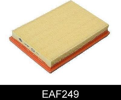 Comline EAF249 - Filter za zrak www.molydon.hr