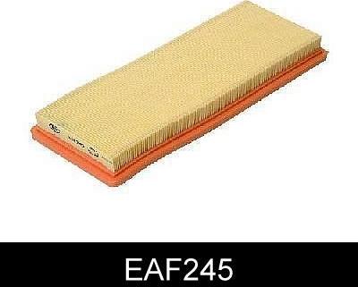 Comline EAF245 - Filter za zrak www.molydon.hr