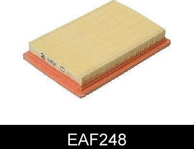 Comline EAF248 - Filter za zrak www.molydon.hr