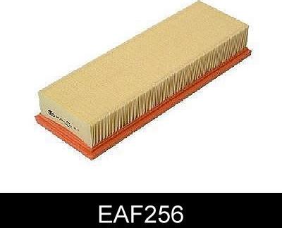 Comline EAF256 - Filter za zrak www.molydon.hr