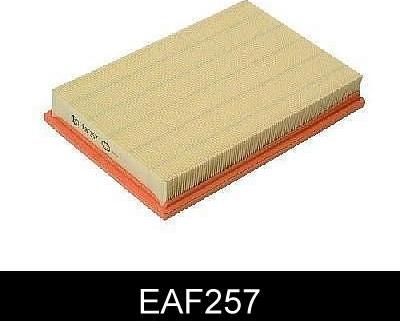 Comline EAF257 - Filter za zrak www.molydon.hr