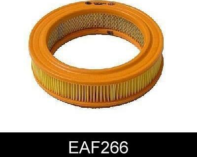 Comline EAF266 - Filter za zrak www.molydon.hr