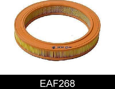 Comline EAF268 - Filter za zrak www.molydon.hr