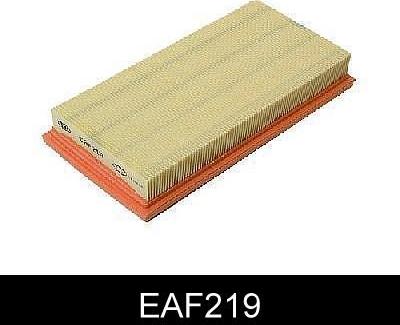 Comline EAF219 - Filter za zrak www.molydon.hr