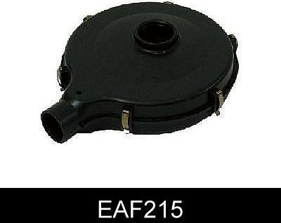 Comline EAF215 - Filter za zrak www.molydon.hr