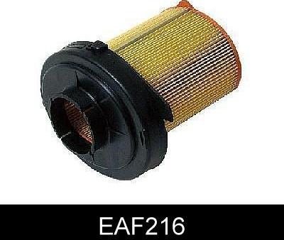 Comline EAF216 - Filter za zrak www.molydon.hr