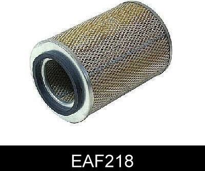 Comline EAF218 - Filter za zrak www.molydon.hr