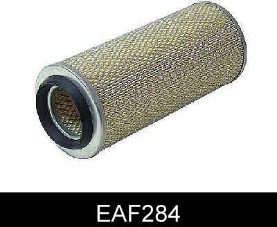 Comline EAF284 - Filter za zrak www.molydon.hr