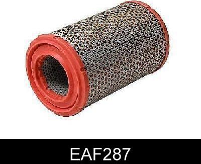 Comline EAF287 - Filter za zrak www.molydon.hr