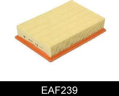 Comline EAF239 - Filter za zrak www.molydon.hr