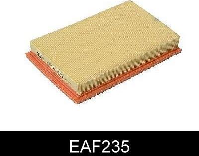 Comline EAF235 - Filter za zrak www.molydon.hr