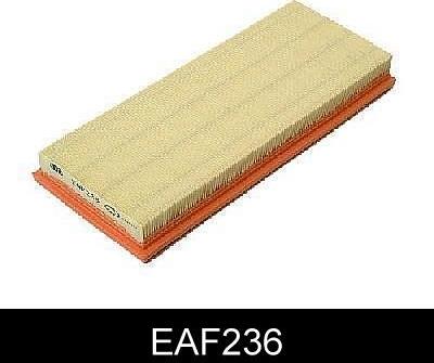 Comline EAF236 - Filter za zrak www.molydon.hr