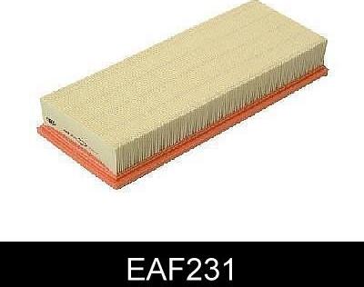 Comline EAF231 - Filter za zrak www.molydon.hr