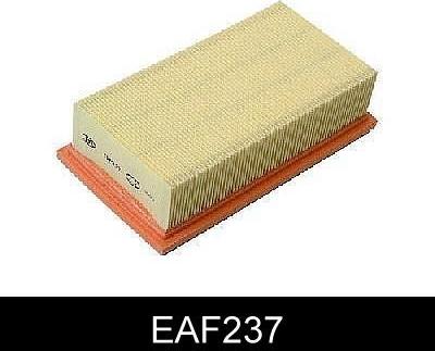 Comline EAF237 - Filter za zrak www.molydon.hr