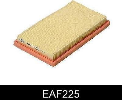 Comline EAF225 - Filter za zrak www.molydon.hr