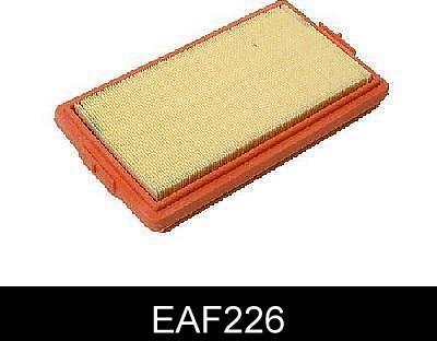 Comline EAF226 - Filter za zrak www.molydon.hr