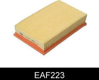 Comline EAF223 - Filter za zrak www.molydon.hr