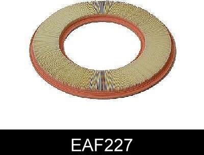 Comline EAF227 - Filter za zrak www.molydon.hr