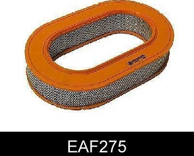 Comline EAF275 - Filter za zrak www.molydon.hr