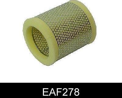 Comline EAF278 - Filter za zrak www.molydon.hr