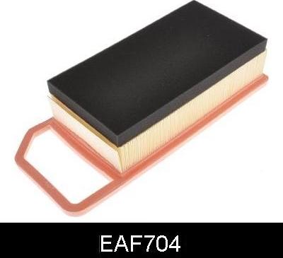 Comline EAF704 - Filter za zrak www.molydon.hr