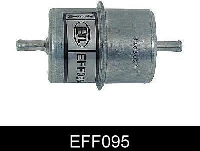 Comline EFF095 - Filter za gorivo www.molydon.hr