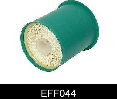 Comline EFF044 - Filter za gorivo www.molydon.hr