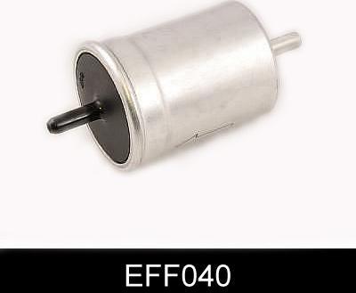 Comline EFF040 - Filter za gorivo www.molydon.hr