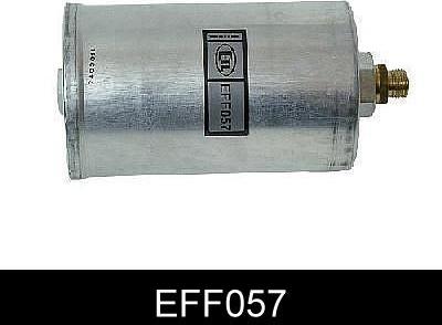 Comline EFF057 - Filter za gorivo www.molydon.hr