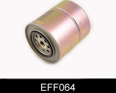 Comline EFF064 - Filter za gorivo www.molydon.hr