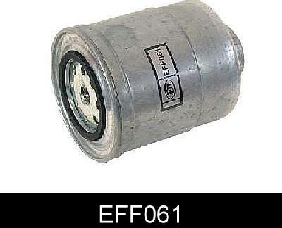 Comline EFF061 - Filter za gorivo www.molydon.hr