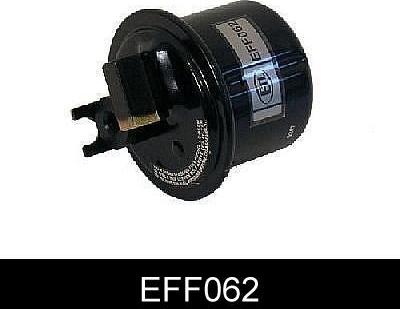 Comline EFF062 - Filter za gorivo www.molydon.hr