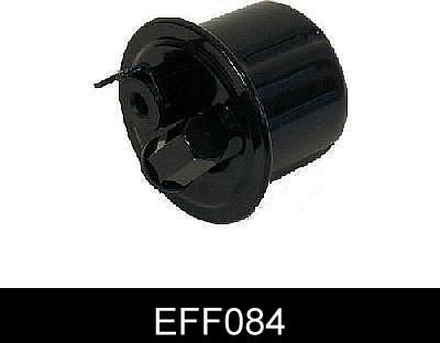 Comline EFF084 - Filter za gorivo www.molydon.hr