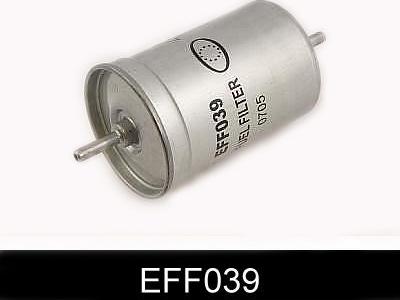 Comline EFF039 - Filter za gorivo www.molydon.hr