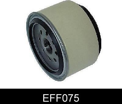 Comline EFF075 - Filter za gorivo www.molydon.hr