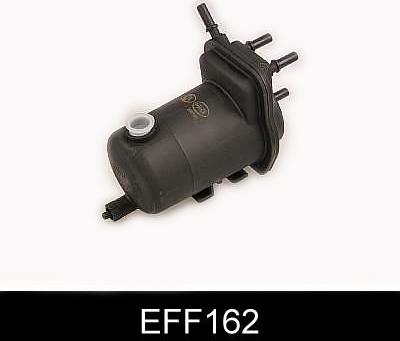 Comline EFF162 - Filter za gorivo www.molydon.hr