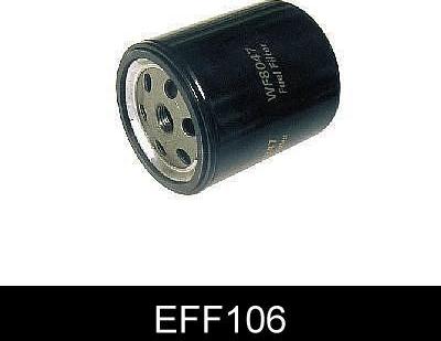 Comline EFF106 - Filter za gorivo www.molydon.hr