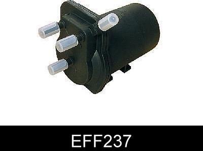 Comline EFF237 - Filter za gorivo www.molydon.hr