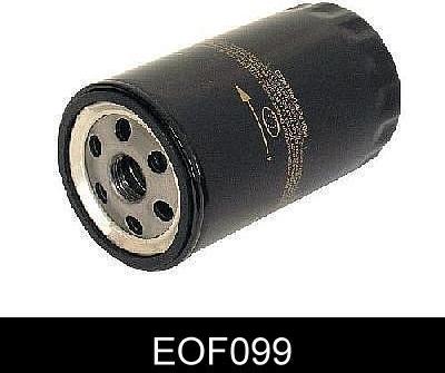 Comline EOF099 - Filter za ulje www.molydon.hr