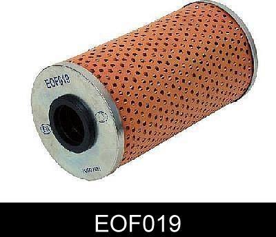 Comline EOF019 - Filter za ulje www.molydon.hr