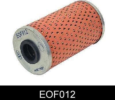 Comline EOF012 - Filter za ulje www.molydon.hr