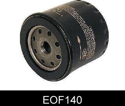 Comline EOF140 - Filter za ulje www.molydon.hr