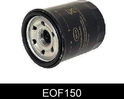 Comline EOF150 - Filter za ulje www.molydon.hr