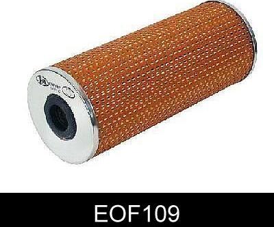 Comline EOF109 - Filter za ulje www.molydon.hr