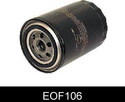 Comline EOF106 - Filter za ulje www.molydon.hr