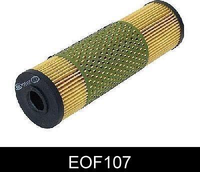 Comline EOF107 - Filter za ulje www.molydon.hr